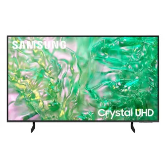 TV Hotel SG 55'' Smart 4K HG55U800FEUXEN