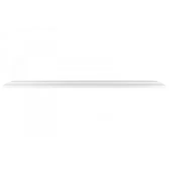 Tabla interactiva SAMSUNG LH55WMFWBGCXEN