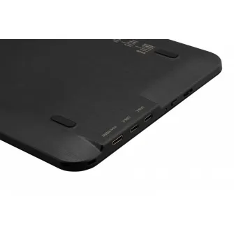 Tableta Grafica VIEWSONIC ID1230, Negru
