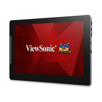 Tableta Grafica VIEWSONIC ID1330, USB, Negru
