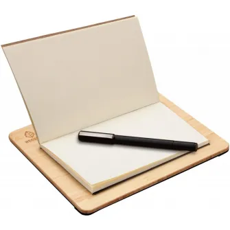 Tableta Grafica VIEWSONIC PF0730-I0WW, USB, lemn