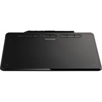 Tableta Grafica VIEWSONIC PF1020, Negru