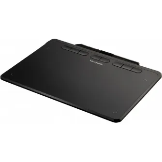 Tableta Grafica VIEWSONIC PF1020, Negru