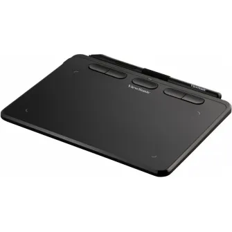 Tableta Grafica ViewSonic PF720, Negru