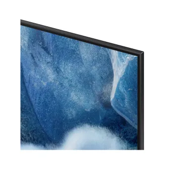 Televizor SAMSUNG QLED 85Q8F, 214 cm, Smart, 4K, Clasa E