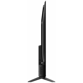 Televizor TCL LED 55P61K, 139 cm, Smart Google TV, 4K Ultra HD