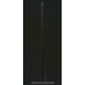 Televizor TCL QD-MiniLED 115C7K, 291 cm, Smart Google TV, 4K Ultra HD ,144Hz, Clasa E, Onkyo