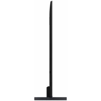 Televizor TCL QD-MiniLED 98C61K, 248 cm, Smart Google TV, 4K Ultra HD, 144Hz, Onkyo