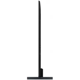 Televizor TCL QD-MiniLED 98C61K, 248 cm, Smart Google TV, 4K Ultra HD, 144Hz, Onkyo