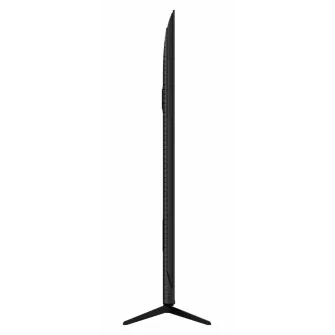 Televizor TCL QLED 85P7K, 214 cm, Smart Google TV, 4K