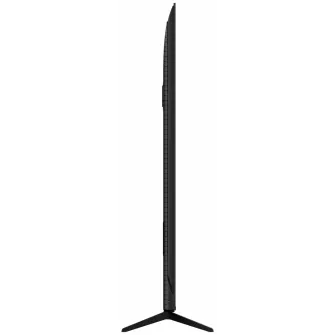 Televizor TCL QLED 85T69C, 215 cm, Smart Google TV, 4K