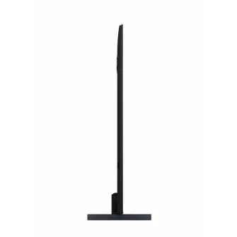 Televizor TCL QLED 98P89K, 248 cm, Smart Google TV, 4K Ultra HD, 144Hz, Onkyo