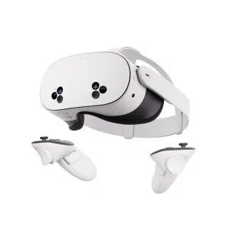 VR Meta Quest 3S 256GB