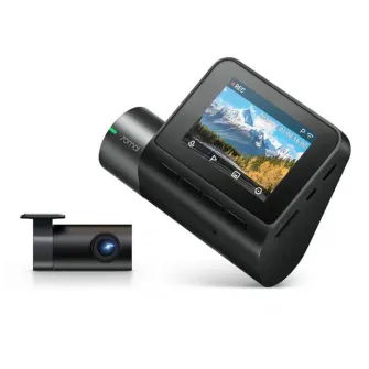 Xiaomi 70mai Dash Cam A200 Set