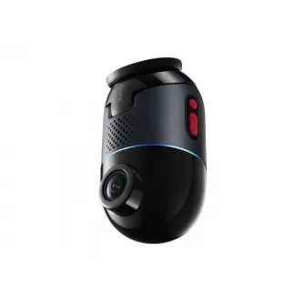 Xiaomi 70mai Dash Cam X800BK
