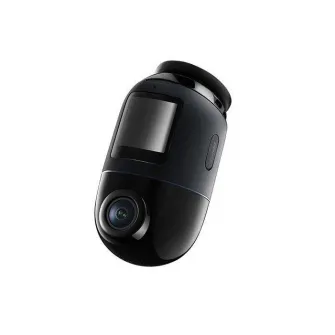 Xiaomi 70mai Dash Cam X800BK