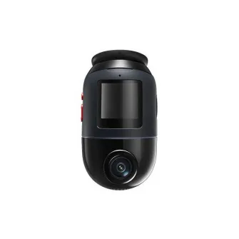 Xiaomi 70mai Dash Cam X800BK