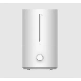 Xiaomi Humidifier 2 LITE EU