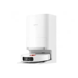 Xiaomi Robot Vacuum X20 +