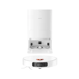 Xiaomi Robot Vacuum X20 +