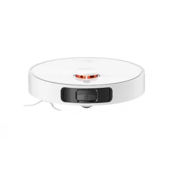 Xiaomi Robot Vacuum X20 +