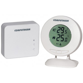 Computherm T30 RF