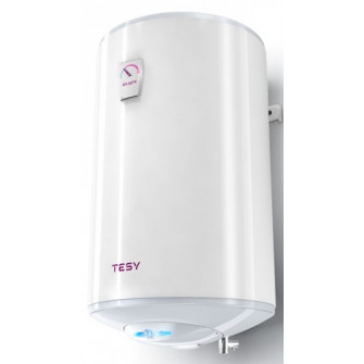 Boiler electric Tesy GCV 100 44 B11 TSRC Bilight