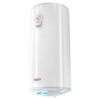 Tesy GCV 50 44 B11 TSRC