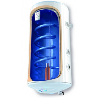 Tesy GCVS 120 44 B11 TSRP 1SP