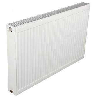 Radiator E.C.A. 500/1500
