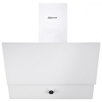 Hota Mastercook Roka MC-K 650 (60) LED White