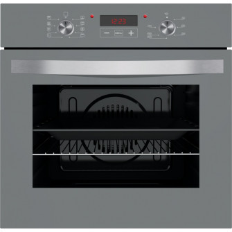 Tornado LVT-6608D GR