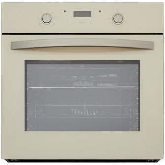 Cuptor electric Tornado LVT-6608D IV