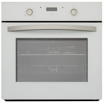 Tornado LVT-6608D WH