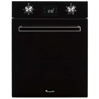 Tornado TRC-456 TOUCH FBL