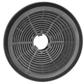 Filtru hota Tornado FW-200