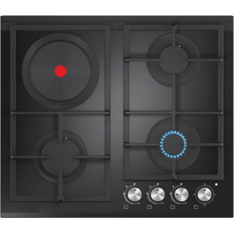 Tornado LVT-3G1E BL GL