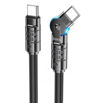 Hoco U118 Triumph Type-C