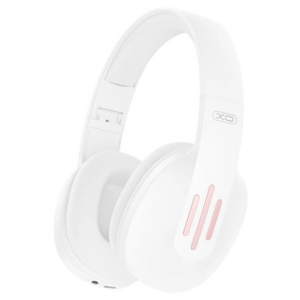 Casti Hoco BE39 White