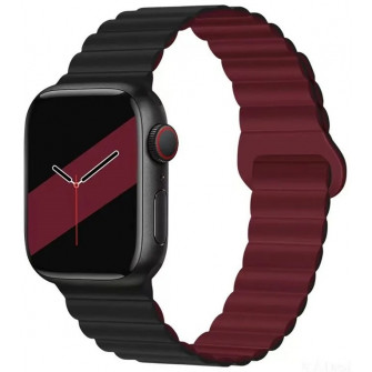Hoco iWatch WA22