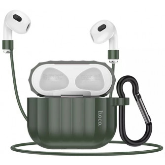 Hoco WB22 Glory Series