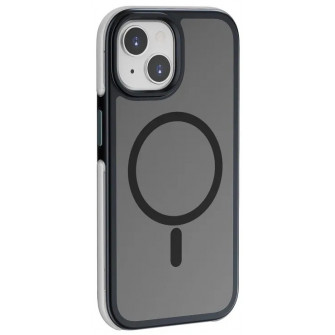 WiwU Premium Case for iPhone 15 Plus