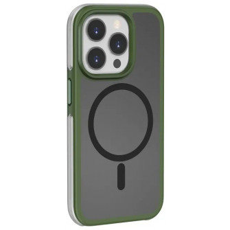 WiwU Premium Case for iPhone 15 Pro Max