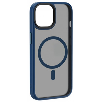 WiwU Protective Case for iPhone 15