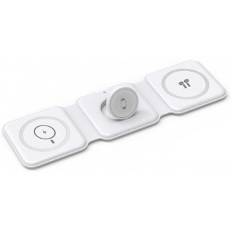 Wiwu Foldable 3 in 1