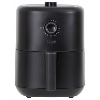 Aerogril Adler AD-6310