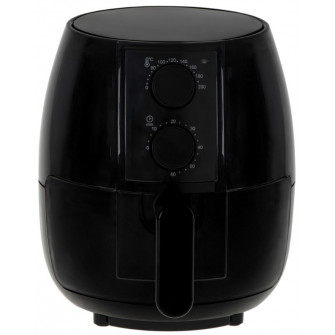 Aerogril Adler AD-6312