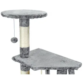 Ansamblu pentru pisici FunFit 1606