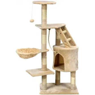 Ansamblu pentru pisici FunFit 1607