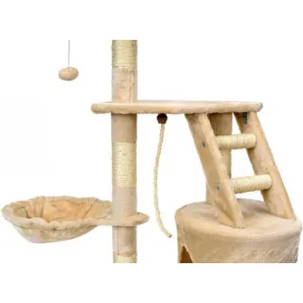 Ansamblu pentru pisici FunFit 1607